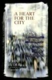 Heart for the City Effective Ministries to the Urban Community cover art