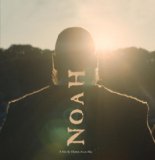 Darren Aronofsky's Noah  9780847843008 Front Cover