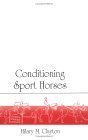 Conditioning Sport Horses: 