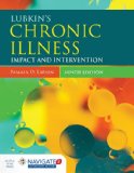 Lubkin's Chronic Illness:  cover art