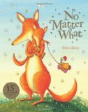 No Matter What 15th 9781408850008 Front Cover