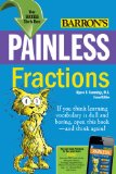 Painless Fractions  cover art