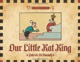 Our Little Kat King 2011 9781449408008 Front Cover