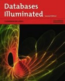 Databases Illuminated 2nd 9781449606008 Front Cover