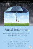 Social Insurance:  cover art