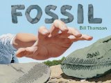 Fossil  9781477847008 Front Cover