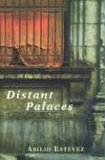 Distant Palaces 2004 9781559707008 Front Cover