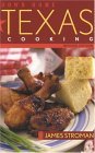 Down Home Texas Cooking 2nd 2004 Revised  9781589791008 Front Cover