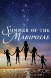 Summer of the Mariposas  cover art