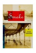 Smoke  cover art