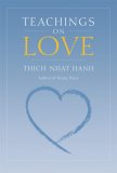 Teachings on Love  cover art