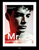 Mr  9789089897008 Front Cover