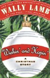 Wishin' and Hopin' A Christmas Story  9780061941009 Front Cover
