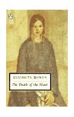 Death of the Heart  9780140183009 Front Cover