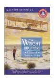 Wright Brothers Pioneers of American Aviation cover art