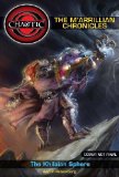Khilaian Sphere  9780448454009 Front Cover