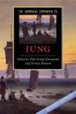 Cambridge Companion to Jung 