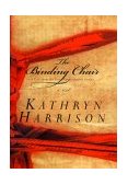 Binding Chair or a Visit from the Foot Emancipation Society  9780679450009 Front Cover