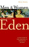 Men and Women Are from Eden A Study Guide to John Paul II's Theology of the Body cover art