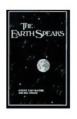 Earth Speaks  cover art