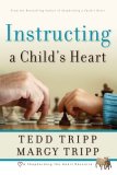 Instructing a Child's Heart  cover art