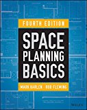 Space Planning Basics: 