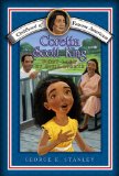 Coretta Scott King First Lady of Civil Rights 2008 9781416968009 Front Cover