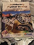 Introductory Physical Geology Laboratory Kit and Manual  9781465270009 Front Cover