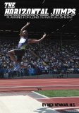 Horizontal Jumps: Planning for Long Term Development 2012 9781467979009 Front Cover