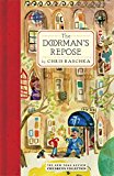 The Doorman's Repose:  9781681371009 Front Cover