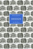 Design 2nd 9781851495009 Front Cover