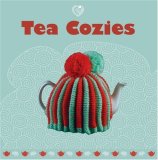 Tea Cozies 2007 9781861085009 Front Cover