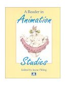 Reader in Animation Studies  cover art