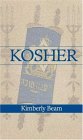 Kosher 2004 9781933016009 Front Cover