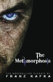 Metamorphosis 2011 9781936594009 Front Cover