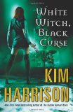 White Witch, Black Curse  9780061138010 Front Cover