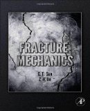 Fracture Mechanics  cover art