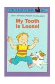 My Tooth Is Loose!  9780140370010 Front Cover