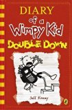 Double Down 2016 9780141373010 Front Cover