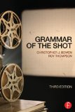 Grammar of the Shot  cover art