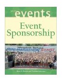 Event Sponsorship  cover art