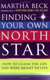 Finding Your Own North Star  9780749924010 Front Cover