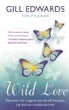 Wild Love  9780749940010 Front Cover