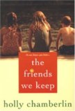 Friends We Keep 2007 9780758214010 Front Cover