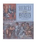 Sources of the Pentateuch Texts, Introductions, Annotations cover art
