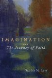 Imagination and the Journey of Faith  cover art