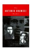 Antonio Gramsci Reader Selected Writings 1916-1935