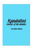 Kundalini Energy of the Depths