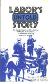 Labor's Untold Story cover art