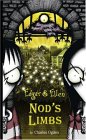 Nod's Limbs  9781416915010 Front Cover